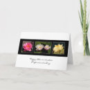 Search for admin pro Administrative professionals day