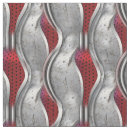 Search for bold fabric Grey