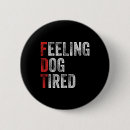 Search for anti dog badges Satire