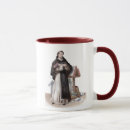 Search for sainte mugs French