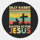 Search for silly cartoon stickers Kawaii
