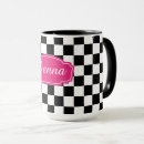 Search for 70s inspired mugs Retro