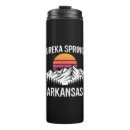 Search for eureka mugs Ozarks