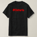 Search for gta tshirts Toronto