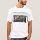 Search for modesto tshirts View