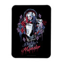 Search for suicide magnets Daddy's lil monster