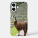 Search for inca iphone cases Peru