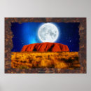 Search for ayers art Uluru