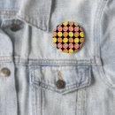 Search for slice badges Lime