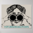 Search for i spy weddings Vintage