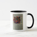 Search for contract mugs School