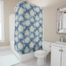 Search for traditional shower curtains Pattern