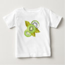 Search for kiwis baby shirts Fresh