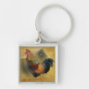 Search for coop key rings Rooster