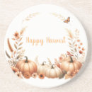 Search for pumpkin barware Minimalist