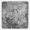 Search for founders stickers Portrait