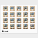 Search for vase flowers stickers Decorative