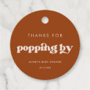 Search for thanks for popping by tag Thank you