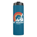 Search for mt denali mugs Mountains