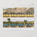 Search for archival postcards Europe