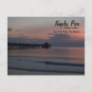 Search for naples pier postcards Florida