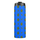 Search for new year travel mugs Merry christmas