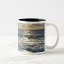 Search for cayman islands coffee mugs North america