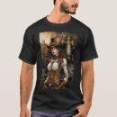 Search for clockwork mens tshirts Mechanical