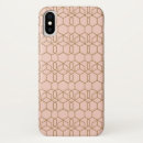 Search for peach and gold iphone cases Girly