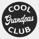 Search for i love grandpa stickers For him