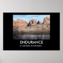 Search for enduring posters Landscape