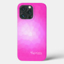 Search for marissa Pink