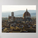 Search for basilica art Travel destinations