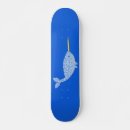 Search for baby blue skateboards Animals