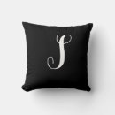 Search for letter s cushions Initial