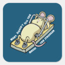 Search for stronger stickers Funny