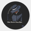 Search for melania stickers America