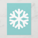 Search for white label postcards Illustration