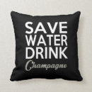 Search for champagne cushions Home