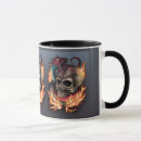 Search for heavy metal music mugs Gothic