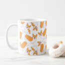 Search for happy corgi mugs Cute