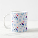 Search for snowman illustration mugs White