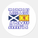 Search for scottish lion stickers Patriotic