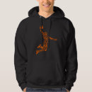 Search for baskets clothing For him