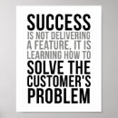 Search for solved posters Quotes