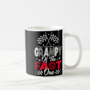 Search for grampy mugs Birthday