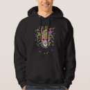 Search for joker hoodies Carnival