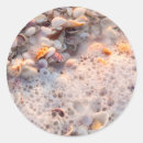 Search for beach resort stickers Ocean