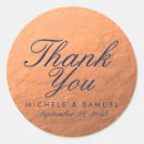 Search for faux copper stickers Modern