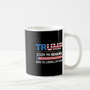 Search for funny liberal coffee mugs Maga